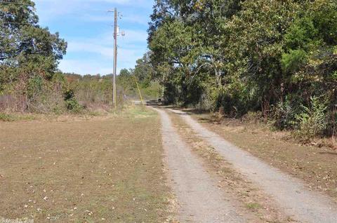 227 Wadley Rd, Romance, AR 72136 photo 5
