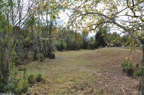 227 Wadley Rd, Romance, AR 72136 photo 21