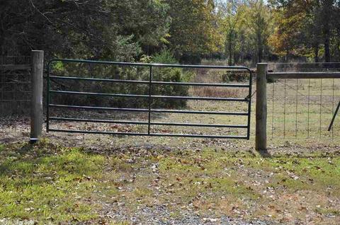 227 Wadley Rd, Romance, AR 72136 photo 8