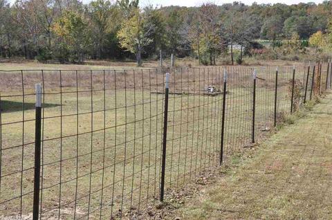 227 Wadley Rd, Romance, AR 72136 photo 11