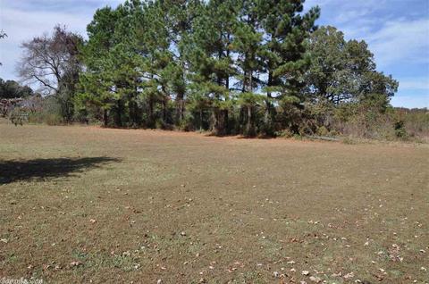 227 Wadley Rd, Romance, AR 72136 photo 6