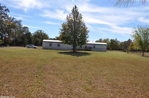 227 Wadley Rd, Romance, AR 72136 photo 4