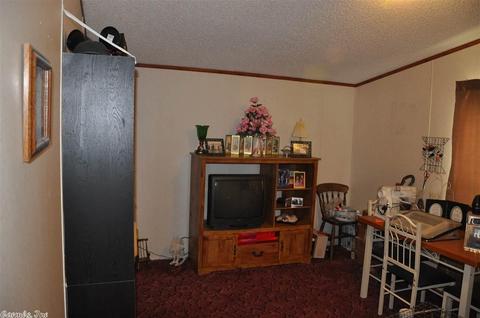 227 Wadley Rd, Romance, AR 72136 photo 33