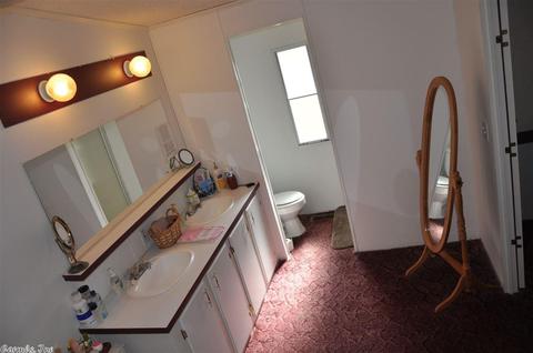 227 Wadley Rd, Romance, AR 72136 photo 23