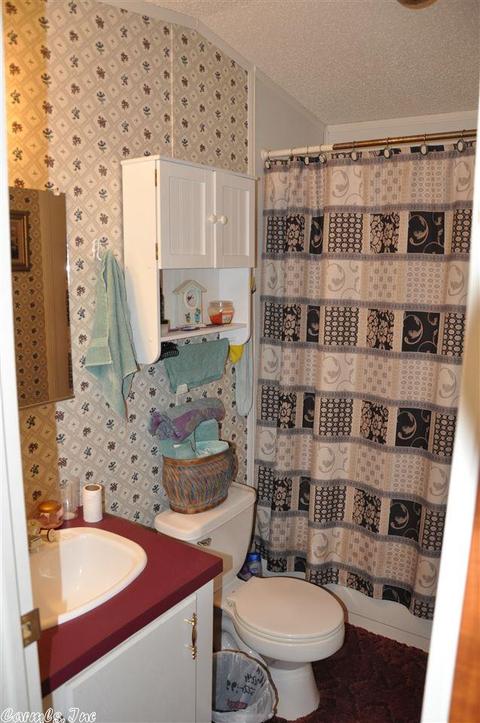 227 Wadley Rd, Romance, AR 72136 photo 25