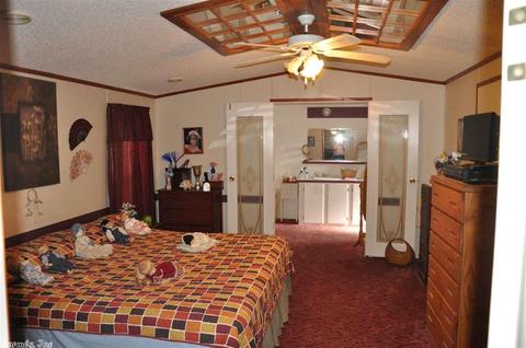 227 Wadley Rd, Romance, AR 72136 photo 26