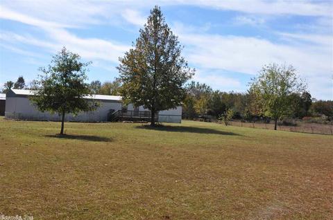 227 Wadley Rd, Romance, AR 72136 photo 2
