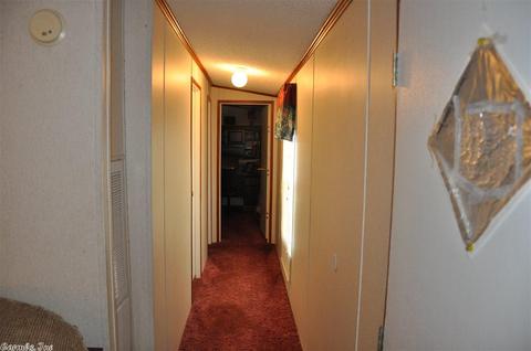 227 Wadley Rd, Romance, AR 72136 photo 32