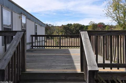 227 Wadley Rd, Romance, AR 72136 photo 14