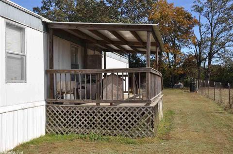 227 Wadley Rd, Romance, AR 72136 photo 15