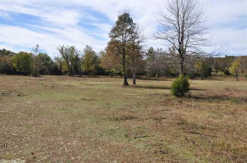 227 Wadley Rd, Romance, AR 72136 photo 16