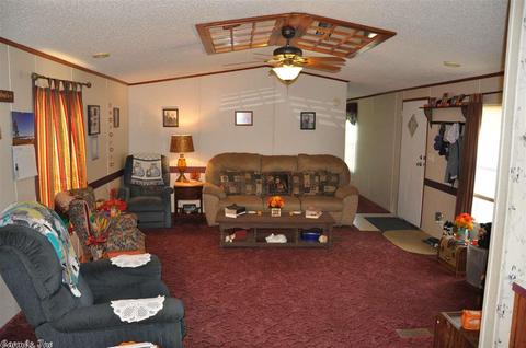 227 Wadley Rd, Romance, AR 72136 photo 30