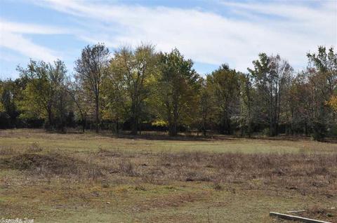 227 Wadley Rd, Romance, AR 72136 photo 12