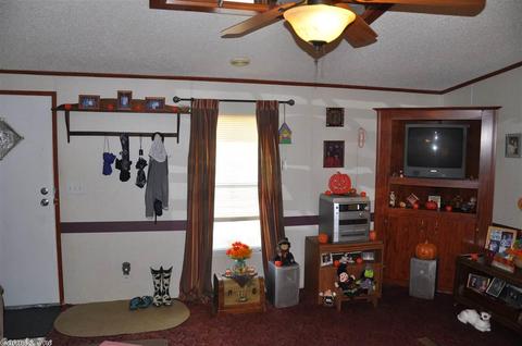 227 Wadley Rd, Romance, AR 72136 photo 31