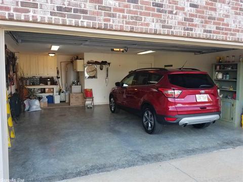 118 Sahalee Cv, Haskell, AR 72015 photo 15