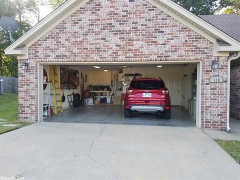 118 Sahalee Cv, Haskell, AR 72015 photo 16