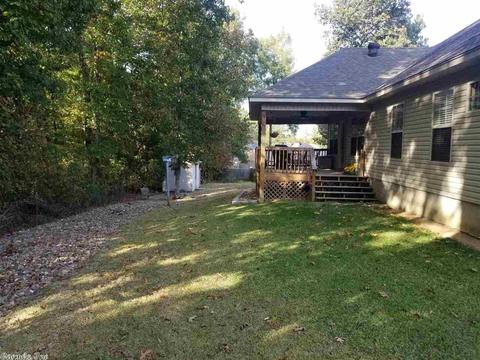 118 Sahalee Cv, Haskell, AR 72015 photo 7
