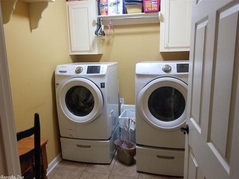 118 Sahalee Cv, Haskell, AR 72015 photo 20
