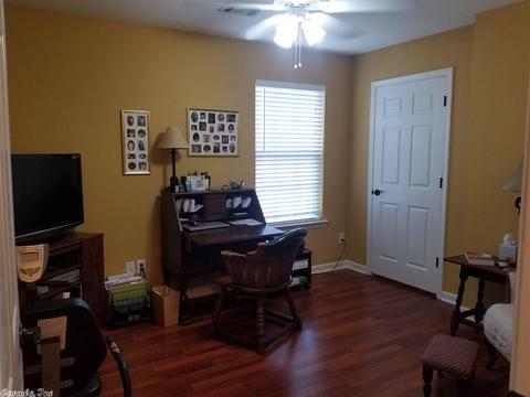 118 Sahalee Cv, Haskell, AR 72015 photo 26