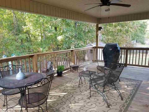 118 Sahalee Cv, Haskell, AR 72015 photo 11