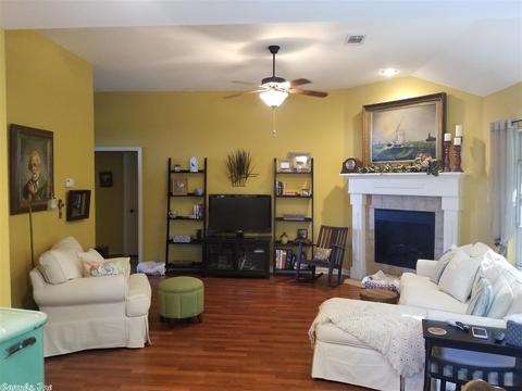 118 Sahalee Cv, Haskell, AR 72015 photo 22