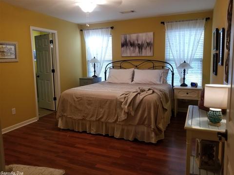 118 Sahalee Cv, Haskell, AR 72015 photo 4