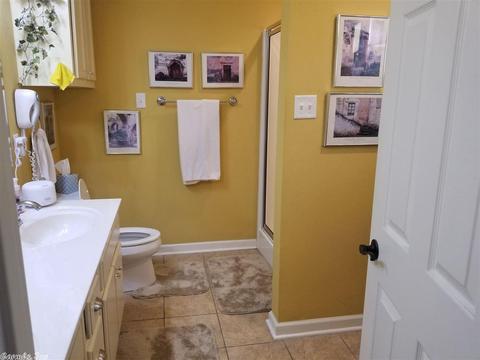 118 Sahalee Cv, Haskell, AR 72015 photo 6