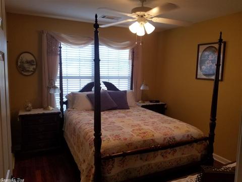 118 Sahalee Cv, Haskell, AR 72015 photo 28