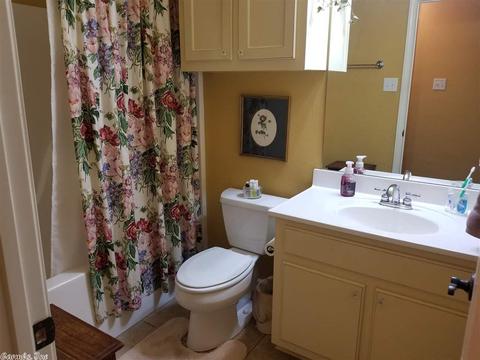 118 Sahalee Cv, Haskell, AR 72015 photo 27