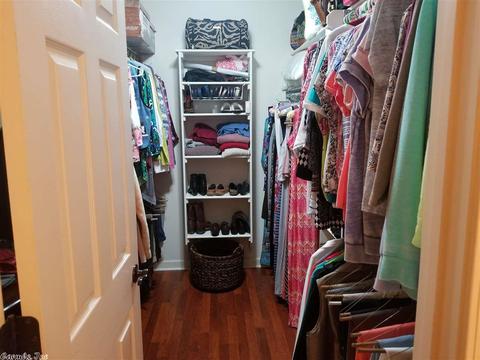 118 Sahalee Cv, Haskell, AR 72015 photo 5