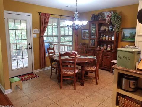 118 Sahalee Cv, Haskell, AR 72015 photo 13