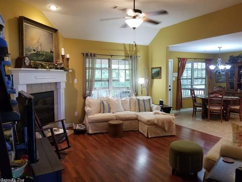 118 Sahalee Cv, Haskell, AR 72015 photo 23