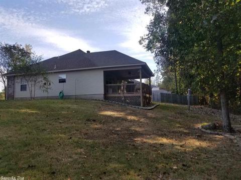 118 Sahalee Cv, Haskell, AR 72015 photo 8