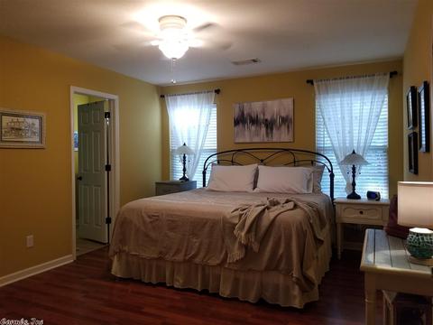 118 Sahalee Cv, Haskell, AR 72015 photo 3