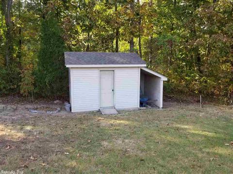 118 Sahalee Cv, Haskell, AR 72015 photo 30