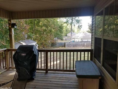 118 Sahalee Cv, Haskell, AR 72015 photo 10