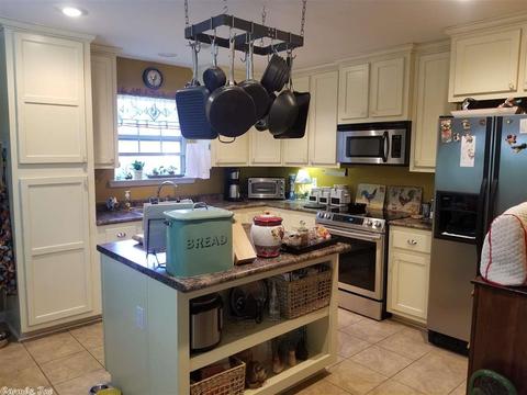 118 Sahalee Cv, Haskell, AR 72015 photo 19
