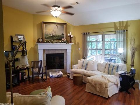 118 Sahalee Cv, Haskell, AR 72015 photo 24