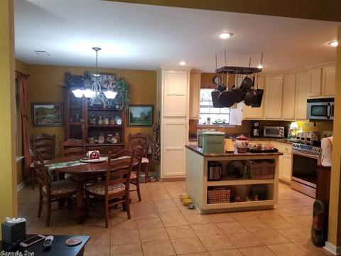 118 Sahalee Cv, Haskell, AR 72015 photo 12