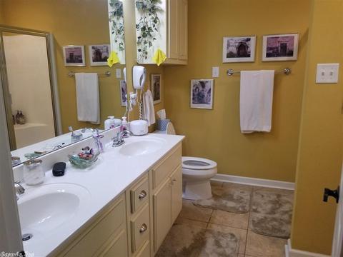 118 Sahalee Cv, Haskell, AR 72015 photo 2