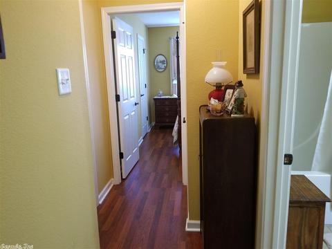 118 Sahalee Cv, Haskell, AR 72015 photo 17