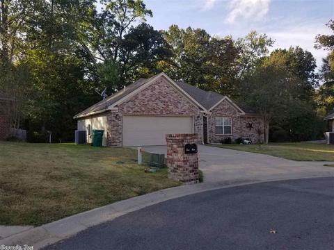 118 Sahalee Cv, Haskell, AR 72015 photo 21
