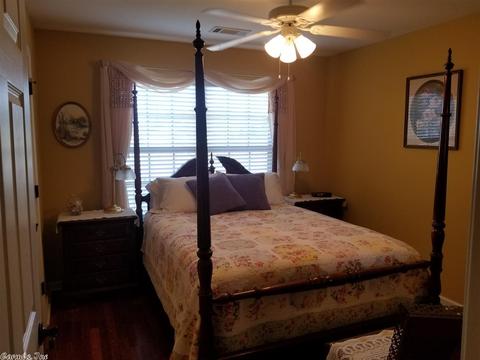 118 Sahalee Cv, Haskell, AR 72015 photo 25