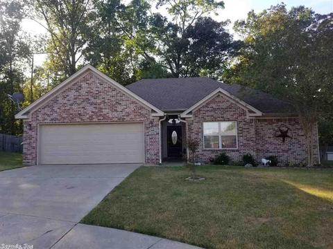 118 Sahalee Cv, Haskell, AR 72015 photo 14