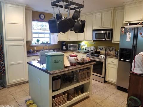 118 Sahalee Cv, Haskell, AR 72015 photo 18