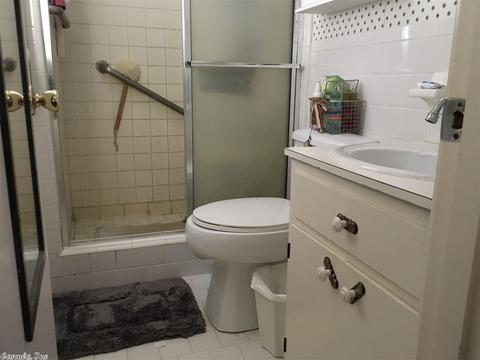 174 Central, Horatio, AR 71842 photo 21