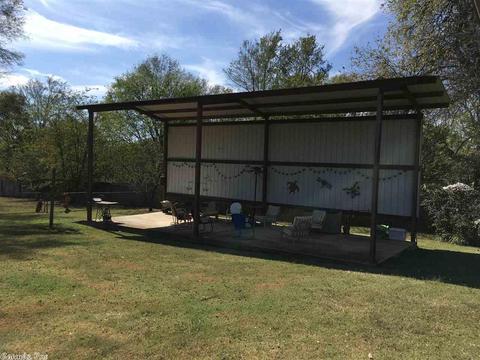 174 Central, Horatio, AR 71842 photo 14