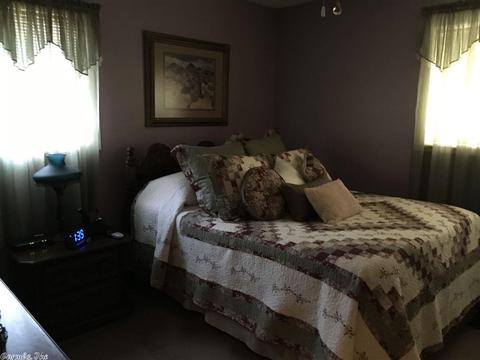 174 Central, Horatio, AR 71842 photo 10