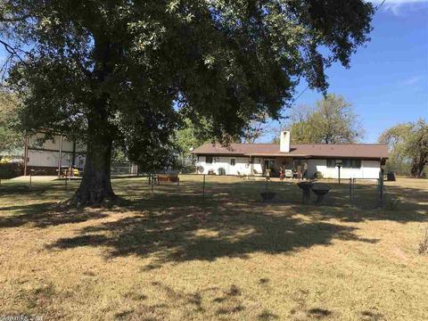 174 Central, Horatio, AR 71842 photo 8