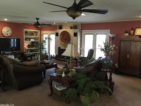 174 Central, Horatio, AR 71842 photo 15